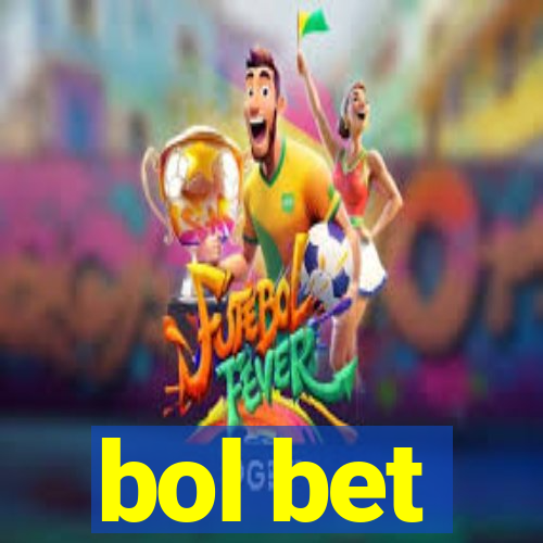 bol bet